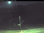 Archived image Webcam Pfronten, Kreuzegg 23:00