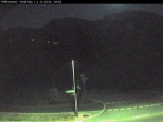 Archived image Webcam Pfronten, Kreuzegg 01:00