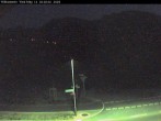 Archived image Webcam Pfronten, Kreuzegg 03:00