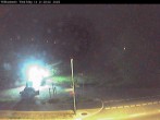 Archived image Webcam Pfronten, Kreuzegg 21:00