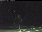 Archiv Foto Webcam Pfronten Blickrichtung Breitenberg 23:00