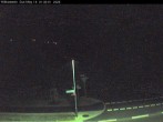 Archiv Foto Webcam Pfronten Blickrichtung Breitenberg 01:00