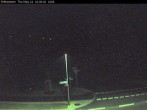 Archived image Webcam Pfronten, Kreuzegg 03:00