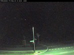 Archiv Foto Webcam Pfronten Blickrichtung Breitenberg 01:00