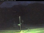 Archiv Foto Webcam Pfronten Blickrichtung Breitenberg 03:00