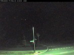 Archiv Foto Webcam Pfronten Blickrichtung Breitenberg 23:00