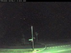 Archiv Foto Webcam Pfronten Blickrichtung Breitenberg 01:00