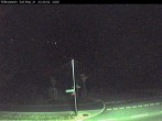 Archiv Foto Webcam Pfronten Blickrichtung Breitenberg 23:00