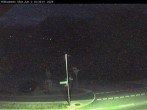 Archiv Foto Webcam Pfronten Blickrichtung Breitenberg 03:00