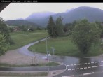 Archiv Foto Webcam Pfronten Blickrichtung Breitenberg 07:00
