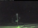Archiv Foto Webcam Pfronten Blickrichtung Breitenberg 21:00