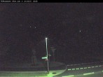 Archiv Foto Webcam Pfronten Blickrichtung Breitenberg 23:00