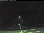 Archiv Foto Webcam Pfronten Blickrichtung Breitenberg 01:00