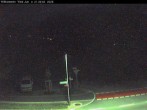Archiv Foto Webcam Pfronten Blickrichtung Breitenberg 21:00