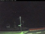 Archiv Foto Webcam Pfronten Blickrichtung Breitenberg 01:00