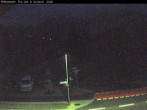 Archived image Webcam Pfronten, Kreuzegg 03:00