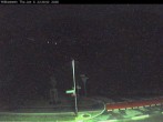 Archived image Webcam Pfronten, Kreuzegg 23:00