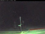 Archiv Foto Webcam Pfronten Blickrichtung Breitenberg 01:00