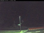 Archiv Foto Webcam Pfronten Blickrichtung Breitenberg 01:00