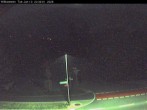 Archiv Foto Webcam Pfronten Blickrichtung Breitenberg 23:00