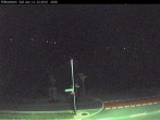 Archiv Foto Webcam Pfronten Blickrichtung Breitenberg 23:00