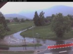 Archived image Webcam Pfronten, Kreuzegg 19:00
