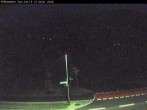 Archiv Foto Webcam Pfronten Blickrichtung Breitenberg 21:00