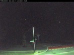 Archived image Webcam Pfronten, Kreuzegg 23:00