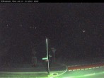 Archiv Foto Webcam Pfronten Blickrichtung Breitenberg 01:00