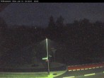 Archiv Foto Webcam Pfronten Blickrichtung Breitenberg 03:00
