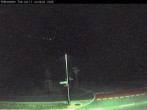 Archived image Webcam Pfronten, Kreuzegg 23:00