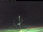 Archived image Webcam Pfronten, Kreuzegg 01:00