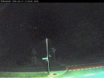 Archiv Foto Webcam Pfronten Blickrichtung Breitenberg 23:00