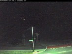 Archiv Foto Webcam Pfronten Blickrichtung Breitenberg 01:00