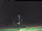 Archiv Foto Webcam Pfronten Blickrichtung Breitenberg 23:00