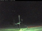 Archiv Foto Webcam Pfronten Blickrichtung Breitenberg 23:00