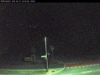 Archiv Foto Webcam Pfronten Blickrichtung Breitenberg 01:00