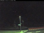 Archiv Foto Webcam Pfronten Blickrichtung Breitenberg 23:00