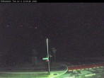 Archiv Foto Webcam Pfronten Blickrichtung Breitenberg 01:00