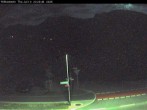 Archiv Foto Webcam Pfronten Blickrichtung Breitenberg 01:00