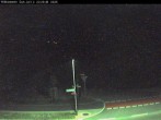 Archiv Foto Webcam Pfronten Blickrichtung Breitenberg 01:00