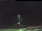 Archiv Foto Webcam Pfronten Blickrichtung Breitenberg 03:00
