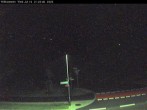 Archiv Foto Webcam Pfronten Blickrichtung Breitenberg 23:00