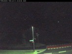 Archiv Foto Webcam Pfronten Blickrichtung Breitenberg 01:00