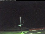 Archiv Foto Webcam Pfronten Blickrichtung Breitenberg 03:00