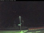 Archiv Foto Webcam Pfronten Blickrichtung Breitenberg 23:00
