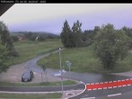 Archiv Foto Webcam Pfronten Blickrichtung Breitenberg 07:00