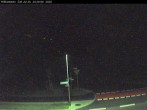 Archiv Foto Webcam Pfronten Blickrichtung Breitenberg 23:00