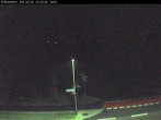 Archiv Foto Webcam Pfronten Blickrichtung Breitenberg 01:00