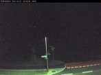 Archiv Foto Webcam Pfronten Blickrichtung Breitenberg 23:00